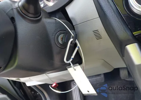 2016 Subaru Forester 2.5I Premium из США, поврежденный, VIN JF2SJAFC2GH417081